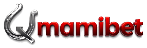 qqmamibet slot