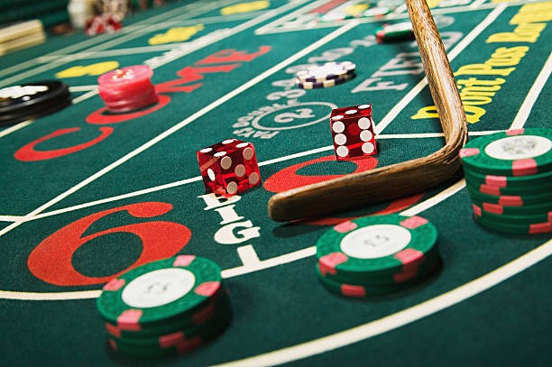 qqmamibet slot featured game showcase