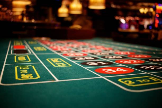 qqmamibet slot platform interface showing game categories and account dashboard