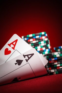 qqmamibet slot App qqmamibet slot App