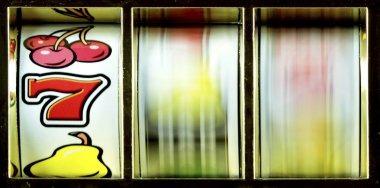 Colok Bebas number selection interface on qqmamibet slot