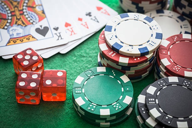 Account verification and deposit process on qqmamibet slot