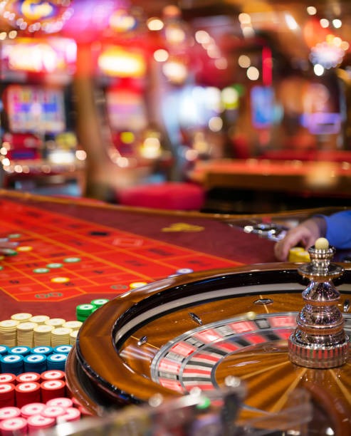 qqmamibet slot featured game showcase qqmamibet slot featured game showcase