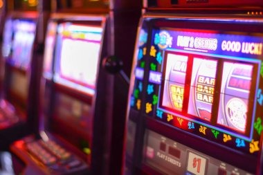 qqmamibet slot featured game showcase