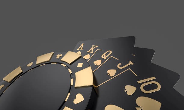 qqmamibet slot live casino game table broadcast