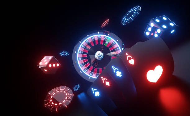 qqmamibet slot featured game showcase