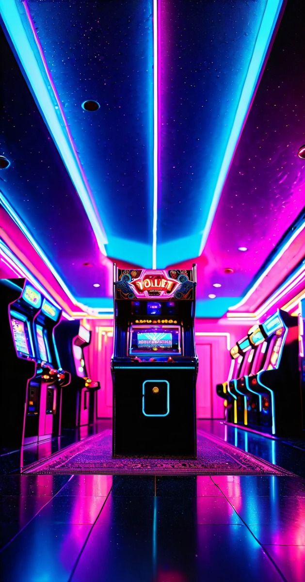 qqmamibet slot featured game showcase qqmamibet slot featured game showcase