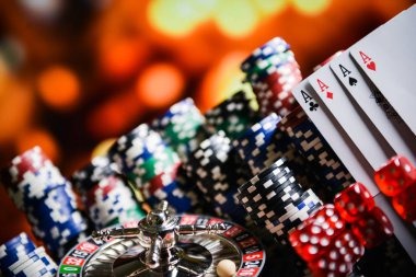 Over Under market interface on qqmamibet slot showing prediction options and odds