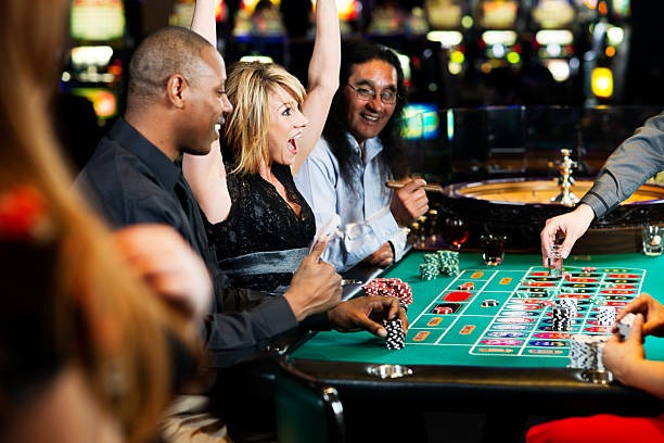 qqmamibet slot featured game showcase qqmamibet slot featured game showcase