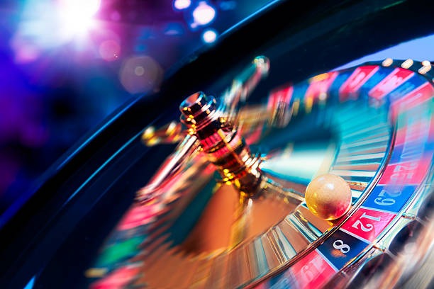 qqmamibet slot featured game showcase qqmamibet slot featured game showcase