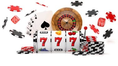 Account security settings and verification status on qqmamibet slot dashboard